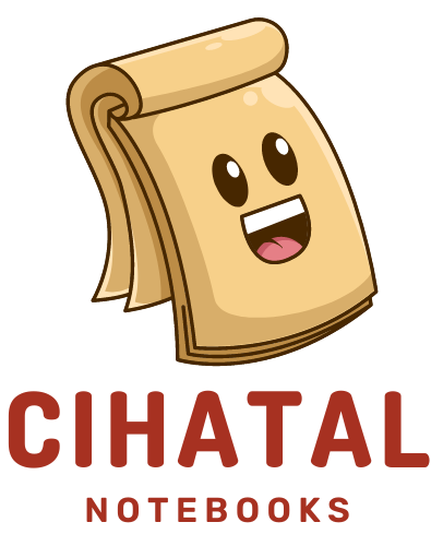 Cihatal